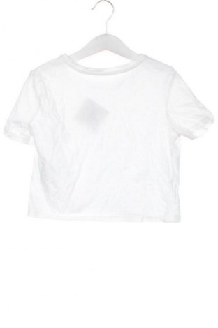 Kinder T-Shirt Sinsay, Größe 8-9y/ 134-140 cm, Farbe Weiß, Preis € 6,14