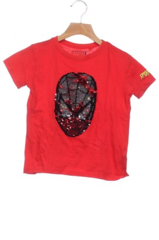 Dziecięcy T-shirt Sinsay, Rozmiar 4-5y/ 110-116 cm, Kolor Kolorowy, Cena 27,59 zł