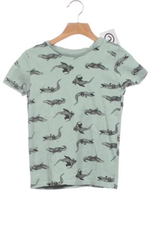 Dziecięcy T-shirt Sinsay, Rozmiar 4-5y/ 110-116 cm, Kolor Kolorowy, Cena 27,59 zł