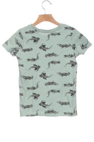 Dziecięcy T-shirt Sinsay, Rozmiar 4-5y/ 110-116 cm, Kolor Kolorowy, Cena 27,59 zł