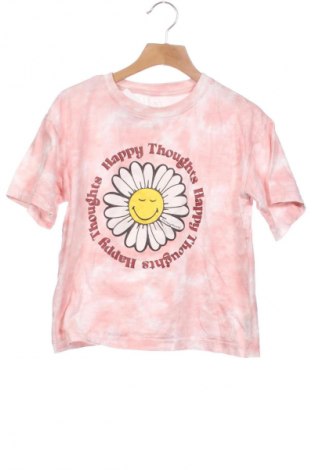 Kinder T-Shirt Smiley World, Größe 8-9y/ 134-140 cm, Farbe Mehrfarbig, Preis 6,14 €