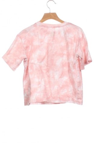 Kinder T-Shirt Smiley World, Größe 8-9y/ 134-140 cm, Farbe Mehrfarbig, Preis 6,14 €