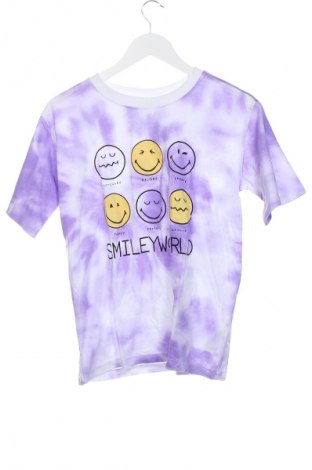 Kinder T-Shirt Smiley World, Größe 14-15y/ 168-170 cm, Farbe Mehrfarbig, Preis € 6,06