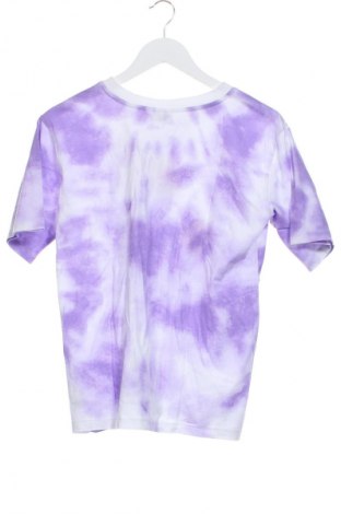 Kinder T-Shirt Smiley World, Größe 14-15y/ 168-170 cm, Farbe Mehrfarbig, Preis € 6,06