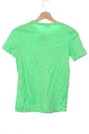 Kinder T-Shirt Stoiber, Größe 10-11y/ 146-152 cm, Farbe Grün, Preis € 6,99