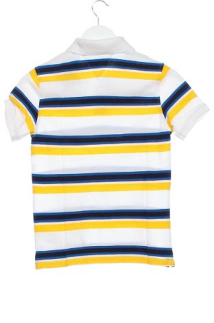 Kinder T-Shirt Tommy Hilfiger, Größe 12-13y/ 158-164 cm, Farbe Mehrfarbig, Preis 10,23 €
