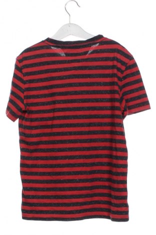 Детска тениска Tommy Hilfiger, Размер 10-11y/ 146-152 см, Цвят Многоцветен, Цена 20,00 лв.