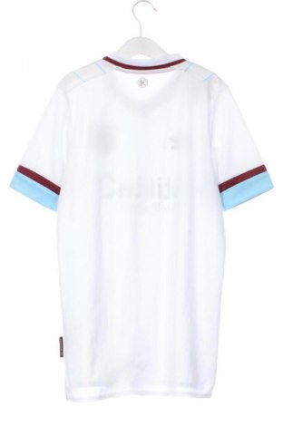 Kinder T-Shirt Umbro, Größe 11-12y/ 152-158 cm, Farbe Mehrfarbig, Preis 8,16 €