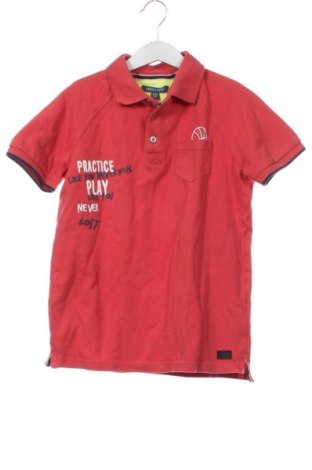 Kinder T-Shirt Unbranded, Größe 11-12y/ 152-158 cm, Farbe Rot, Preis € 6,00