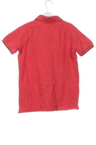 Kinder T-Shirt Unbranded, Größe 11-12y/ 152-158 cm, Farbe Rot, Preis € 6,00