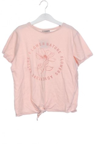 Kinder T-Shirt Unbranded, Größe 10-11y/ 146-152 cm, Farbe Beige, Preis € 6,00