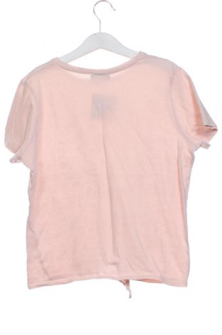Kinder T-Shirt Unbranded, Größe 10-11y/ 146-152 cm, Farbe Beige, Preis € 6,00