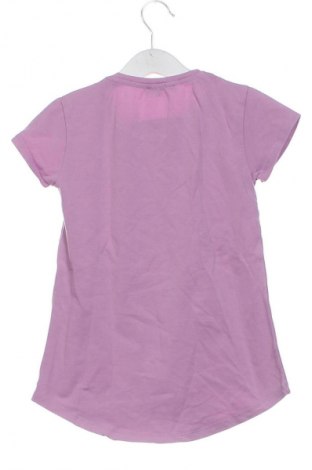 Kinder T-Shirt Unbranded, Größe 12-13y/ 158-164 cm, Farbe Lila, Preis € 6,00