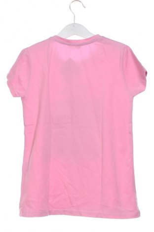 Kinder T-Shirt Unbranded, Größe 7-8y/ 128-134 cm, Farbe Rosa, Preis € 6,00
