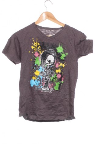 Kinder T-Shirt Unbranded, Größe 9-10y/ 140-146 cm, Farbe Mehrfarbig, Preis € 2,99