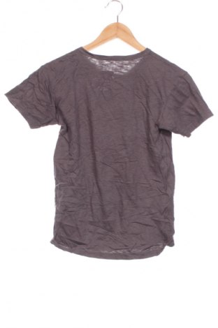 Kinder T-Shirt Unbranded, Größe 9-10y/ 140-146 cm, Farbe Mehrfarbig, Preis € 2,99