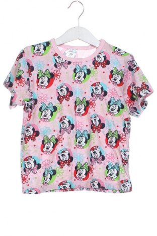 Kinder T-Shirt Unbranded, Größe 5-6y/ 116-122 cm, Farbe Mehrfarbig, Preis 6,14 €