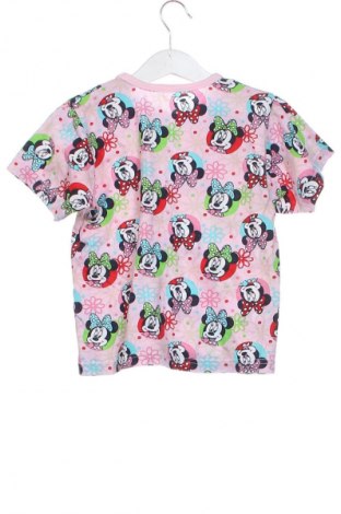 Kinder T-Shirt Unbranded, Größe 5-6y/ 116-122 cm, Farbe Mehrfarbig, Preis 6,14 €