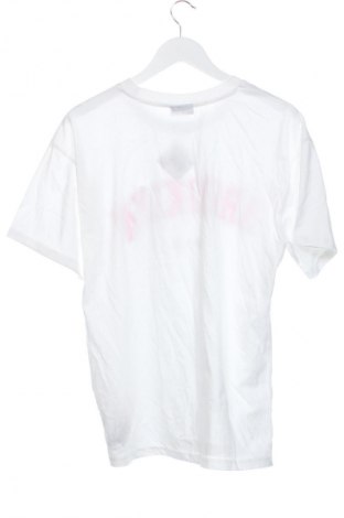 Παιδικό μπλουζάκι Unbranded, Μέγεθος 14-15y/ 168-170 εκ., Χρώμα Λευκό, Τιμή 4,99 €