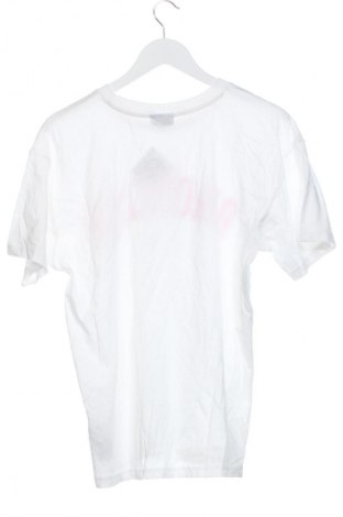 Παιδικό μπλουζάκι Unbranded, Μέγεθος 12-13y/ 158-164 εκ., Χρώμα Λευκό, Τιμή 4,99 €