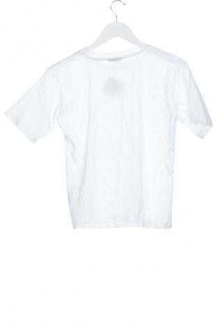 Παιδικό μπλουζάκι Unbranded, Μέγεθος 11-12y/ 152-158 εκ., Χρώμα Λευκό, Τιμή 2,99 €
