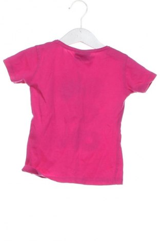 Detské tričko Unbranded, Veľkosť 12-18m/ 80-86 cm, Farba Viacfarebná, Cena  2,95 €
