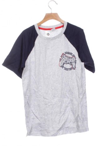 Kinder T-Shirt Unbranded, Größe 13-14y/ 164-168 cm, Farbe Mehrfarbig, Preis € 6,99