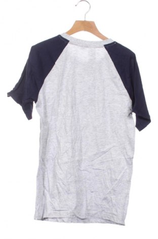 Kinder T-Shirt Unbranded, Größe 13-14y/ 164-168 cm, Farbe Mehrfarbig, Preis € 6,99