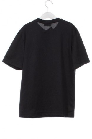 Παιδικό μπλουζάκι Unbranded, Μέγεθος 10-11y/ 146-152 εκ., Χρώμα Μαύρο, Τιμή 5,99 €