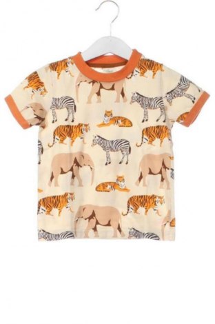 Tricou pentru copii Unbranded, Mărime 18-24m/ 86-98 cm, Culoare Multicolor, Preț 15,99 Lei