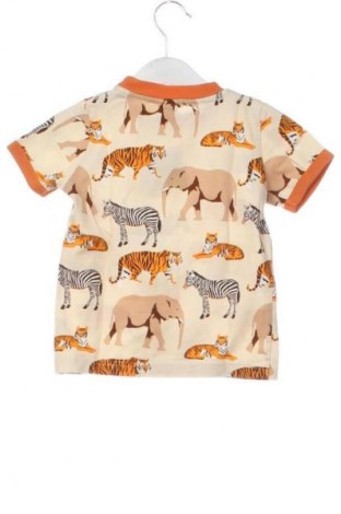 Tricou pentru copii Unbranded, Mărime 18-24m/ 86-98 cm, Culoare Multicolor, Preț 15,99 Lei