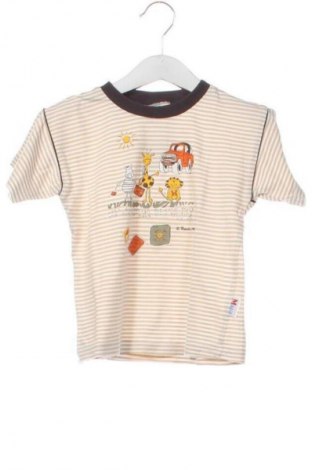 Tricou pentru copii Unbranded, Mărime 2-3y/ 98-104 cm, Culoare Multicolor, Preț 15,99 Lei