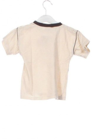 Tricou pentru copii Unbranded, Mărime 2-3y/ 98-104 cm, Culoare Multicolor, Preț 15,99 Lei