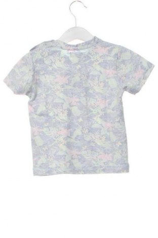 Tricou pentru copii Unbranded, Mărime 12-18m/ 80-86 cm, Culoare Multicolor, Preț 15,99 Lei