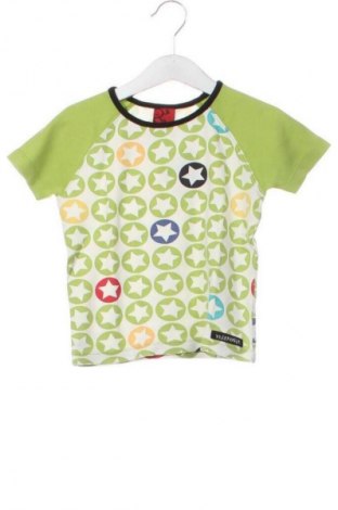 Tricou pentru copii Unbranded, Mărime 18-24m/ 86-98 cm, Culoare Multicolor, Preț 15,99 Lei
