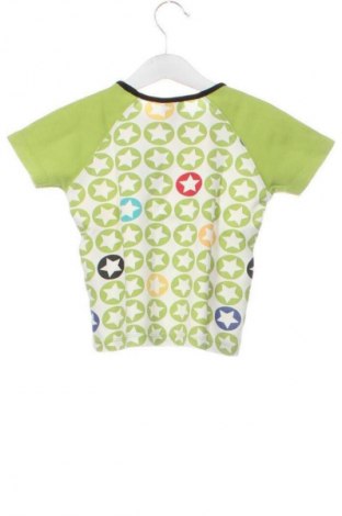 Tricou pentru copii Unbranded, Mărime 18-24m/ 86-98 cm, Culoare Multicolor, Preț 15,99 Lei