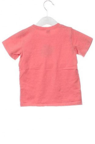 Tricou pentru copii Unbranded, Mărime 18-24m/ 86-98 cm, Culoare Roz, Preț 13,99 Lei