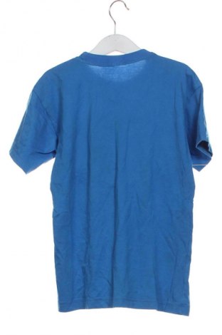 Dětské tričko  Unbranded, Velikost 7-8y/ 128-134 cm, Barva Modrá, Cena  89,00 Kč