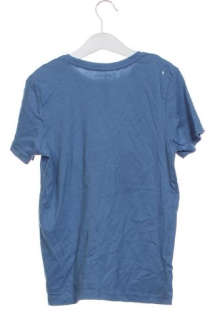 Dětské tričko  Unbranded, Velikost 8-9y/ 134-140 cm, Barva Modrá, Cena  152,00 Kč