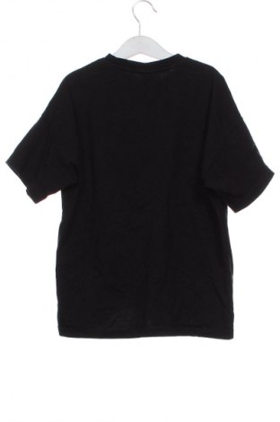 Dětské tričko  Unbranded, Velikost 8-9y/ 134-140 cm, Barva Černá, Cena  89,00 Kč