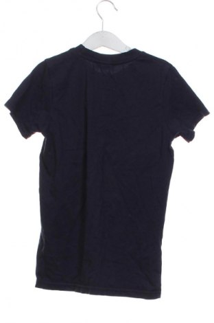 Dětské tričko  Unbranded, Velikost 8-9y/ 134-140 cm, Barva Modrá, Cena  89,00 Kč