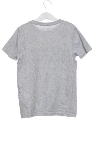 Dětské tričko  Unbranded, Velikost 9-10y/ 140-146 cm, Barva Šedá, Cena  89,00 Kč