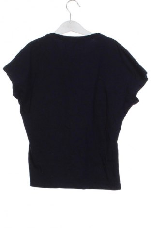 Dětské tričko  Unbranded, Velikost 11-12y/ 152-158 cm, Barva Modrá, Cena  89,00 Kč