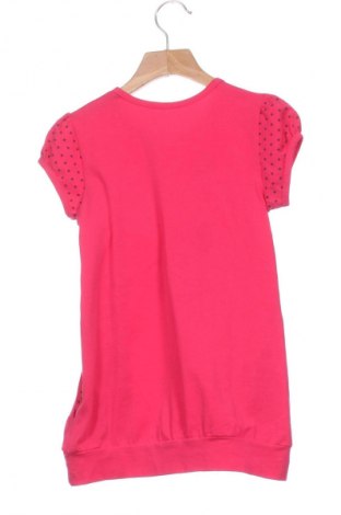 Tricou pentru copii Unbranded, Mărime 6-7y/ 122-128 cm, Culoare Roz, Preț 15,99 Lei
