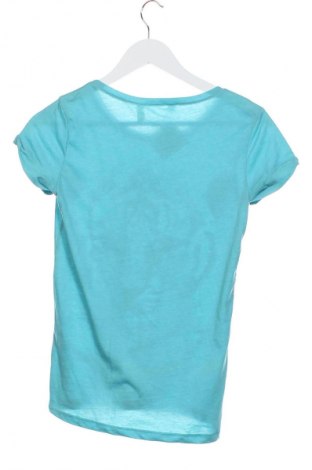 Dětské tričko  Unbranded, Velikost 13-14y/ 164-168 cm, Barva Modrá, Cena  89,00 Kč
