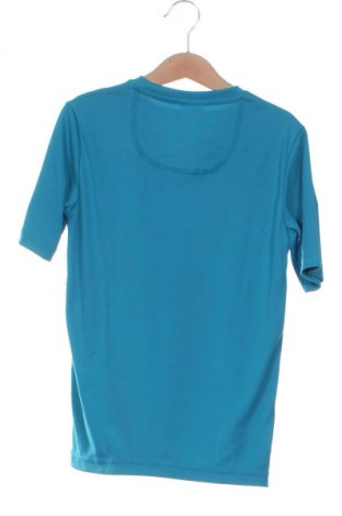 Kinder T-Shirt Unbranded, Größe 6-9m/ 68-74 cm, Farbe Blau, Preis € 2,99