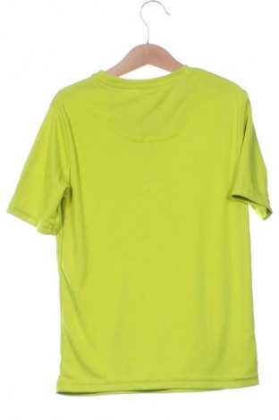Kinder T-Shirt Unbranded, Größe 3-6m/ 62-68 cm, Farbe Grün, Preis € 2,99