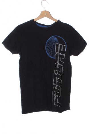 Tricou pentru copii Unbranded, Mărime 12-13y/ 158-164 cm, Culoare Negru, Preț 33,99 Lei