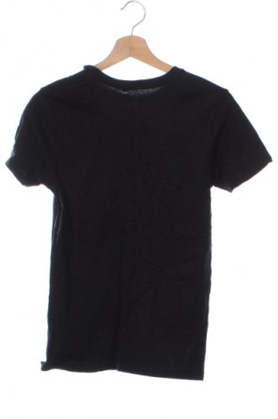 Tricou pentru copii Unbranded, Mărime 12-13y/ 158-164 cm, Culoare Negru, Preț 33,99 Lei