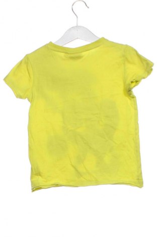 Dětské tričko  Unbranded, Velikost 4-5y/ 110-116 cm, Barva Vícebarevné, Cena  119,00 Kč